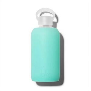 bkr Holiday 500ml water bottle
